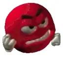 emoji_1