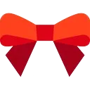 bowtie bowtie