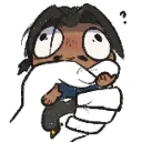 javi_squish javi_squish
