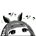 peek_loop