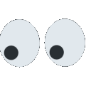 :eyesshaking: