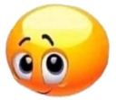 :Me_23: