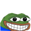 :sorrisosmok:
