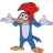 :rb_picapau_numsei:
