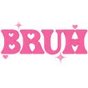 VDay_Bruh