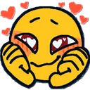 Awwemojix