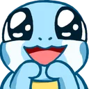 SPCSquirtleWonderfull
