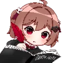 EvilNoted