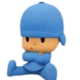 :azul_triste: