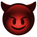 :0159: