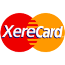 :emoji_xerecard: