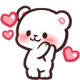 :b_ursinhofeliz: