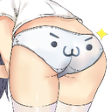 bundinha_twl Discord Emoji from 🔥🔞 Canto da Putaria 🔥🔞