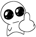 :D_audhd_tbh_tefode: