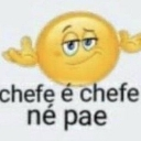 :chefepai: