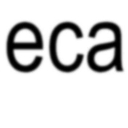 :eca: