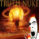 TruthNuke