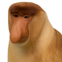 janusz6 Discord Emoji from Turbo Familia