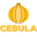 :cebula: