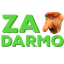 zadarmo custom emote | Turbo Familia