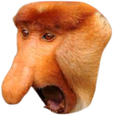 :janusz: