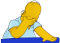 japierdole custom emote - Turbo Familia