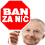 :banzanic: