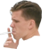 szczsny Discord sticker from Turbo Familia