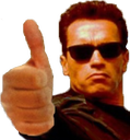 :arnold: