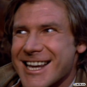 :han: