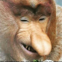:janusz2: