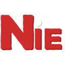 nie Discord sticker - Turbo Familia