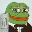 monster Discord Emoji | Turbo Familia