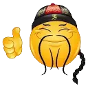 2_