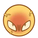 WHTAHFUCKYDDIDYOUJUSTCALLME