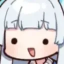 Noa Noa
