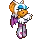 R_spin