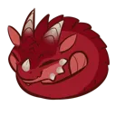 contentdragon