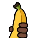 PP_JerkBanana2