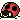 red_ladybug
