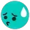 1285681198617595974