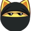 emoji_13