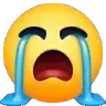 android_sob
