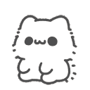 8maoblush