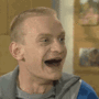 waldeklaugh animated GIF emoji | Turbo Familia