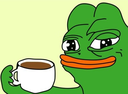 :coffee: