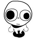 stare stare