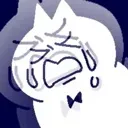 emoji_18