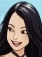 Smile Smile