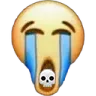 03_skullcrysob 03_skullcrysob